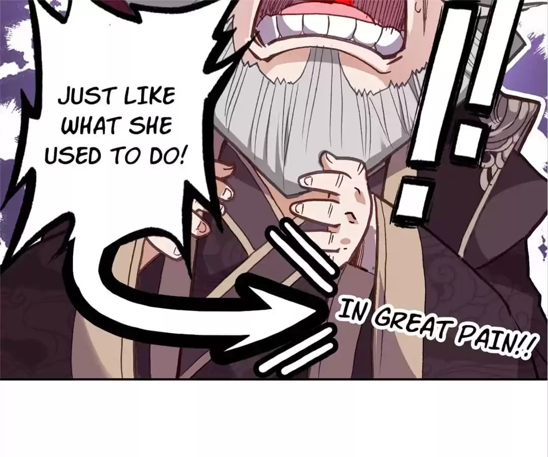 Read Phoenix in Disguise chapter 120 image 92 on Lezhin