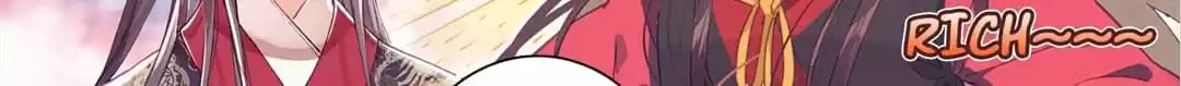 Read Phoenix in Disguise chapter 120 image 94 on Lezhin