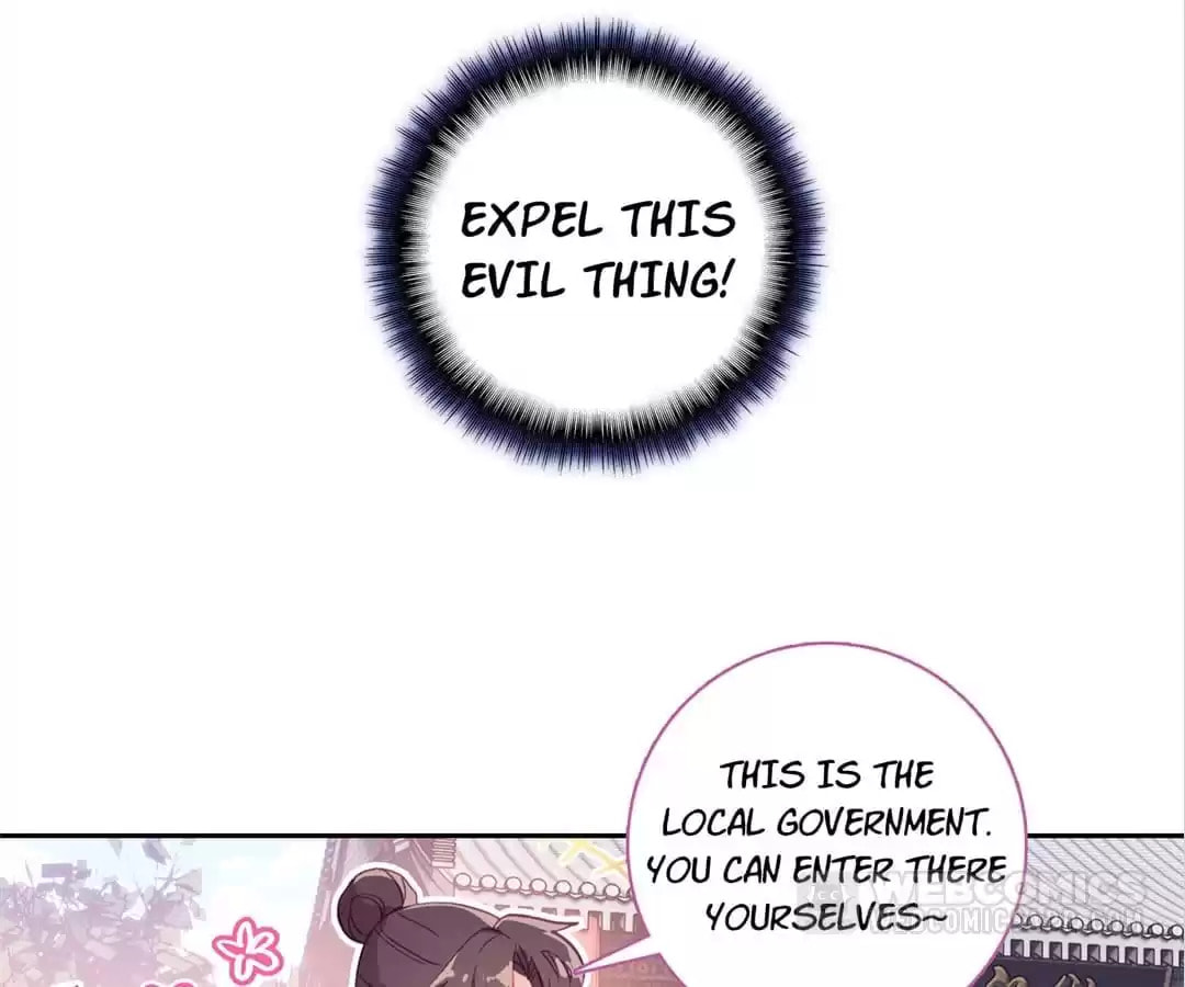 Read Phoenix in Disguise chapter 122 image 27 on Lezhin