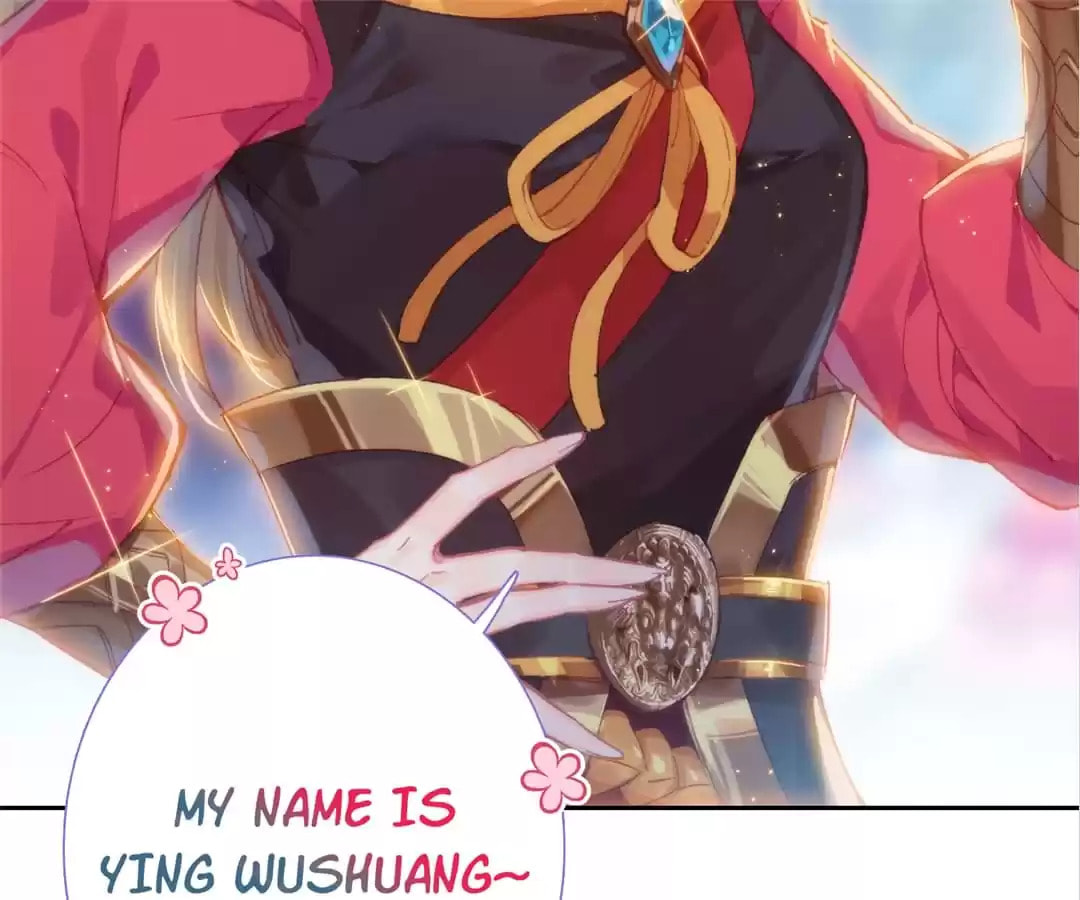 Read Phoenix in Disguise chapter 122 image 44 on Lezhin