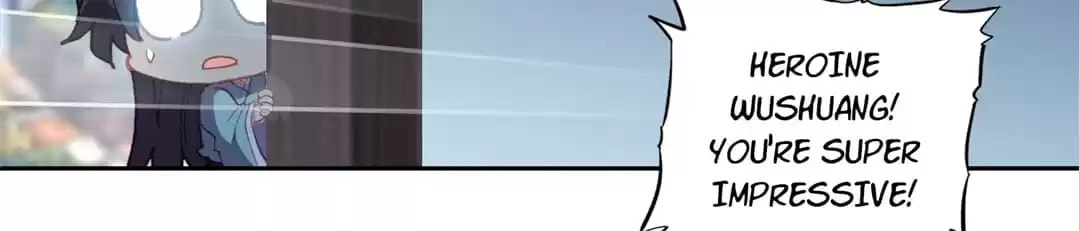 Read Phoenix in Disguise chapter 122 image 46 on Lezhin