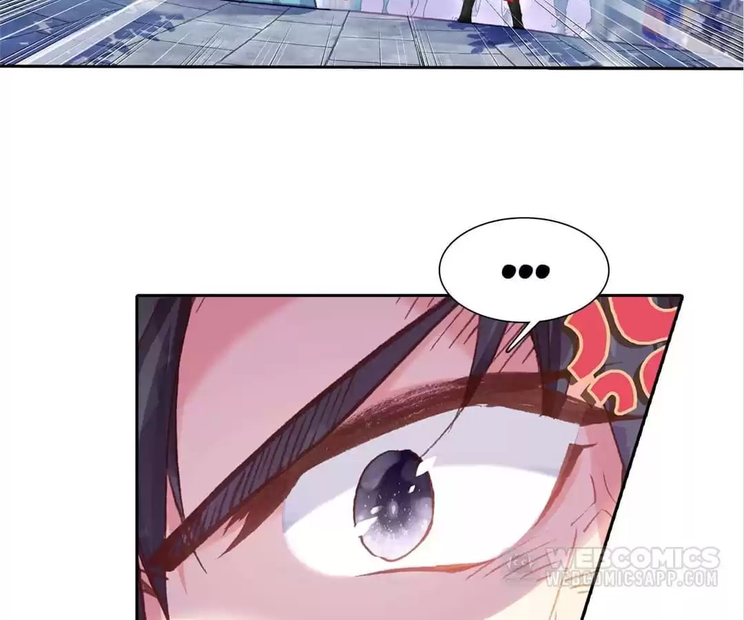 Read Phoenix in Disguise chapter 122 image 56 on Lezhin