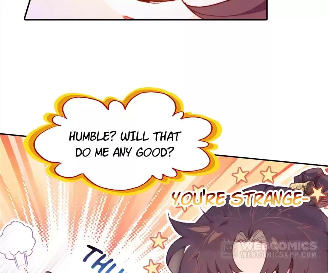 Read Phoenix in Disguise chapter 122 image 59 on Lezhin