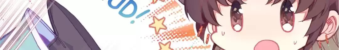 Read Phoenix in Disguise chapter 122 image 60 on Lezhin