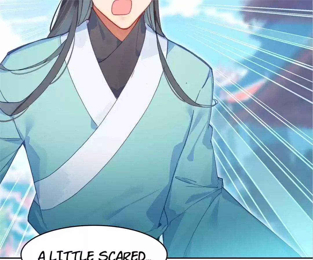 Read Phoenix in Disguise chapter 122 image 64 on Lezhin