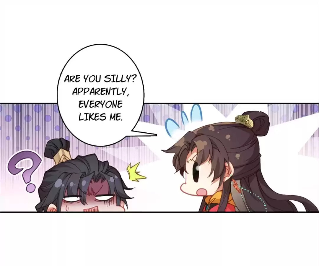 Read Phoenix in Disguise chapter 122 image 70 on Lezhin