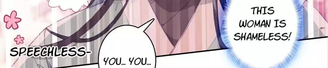 Read Phoenix in Disguise chapter 122 image 75 on Lezhin