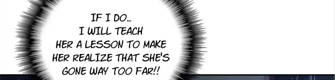 Read Phoenix in Disguise chapter 122 image 8 on Lezhin