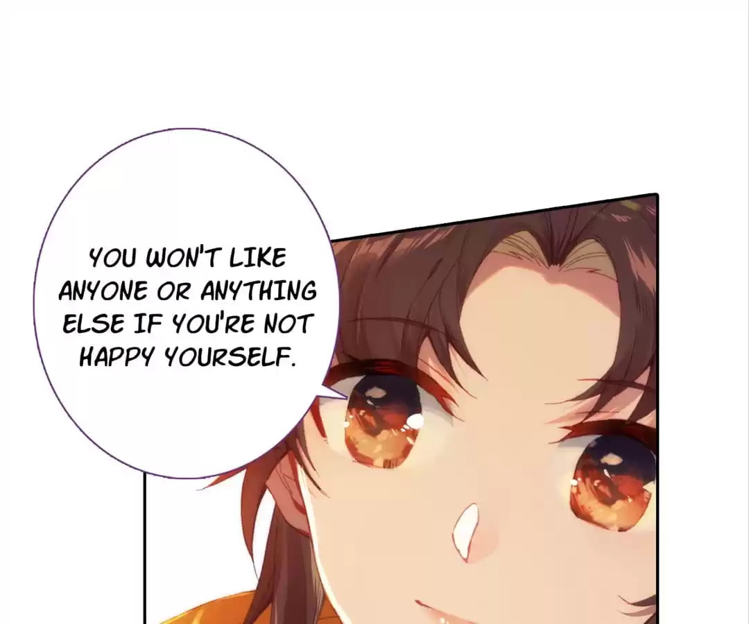 Read Phoenix in Disguise chapter 122 image 85 on Lezhin