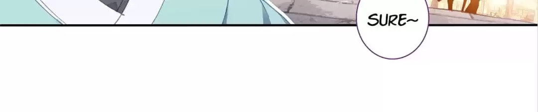 Read Phoenix in Disguise chapter 122 image 87 on Lezhin