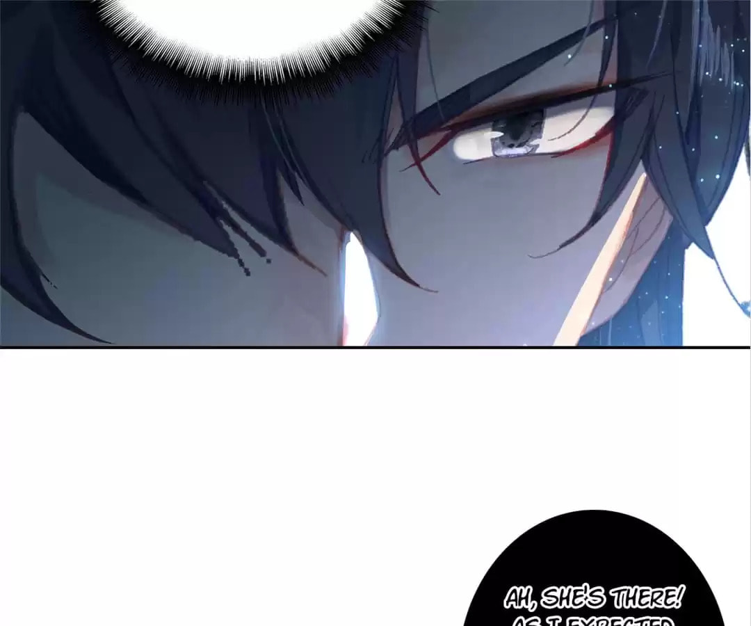 Read Phoenix in Disguise chapter 122 image 9 on Lezhin