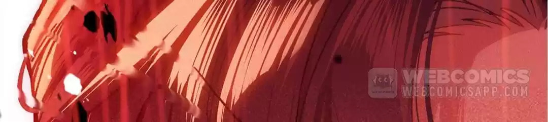Read Phoenix in Disguise chapter 125 image 100 on Lezhin