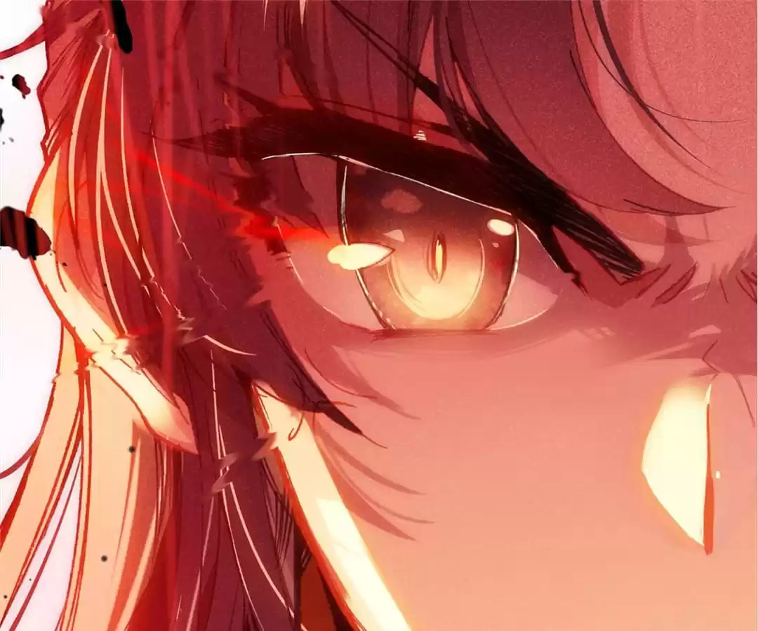 Read Phoenix in Disguise chapter 125 image 101 on Lezhin