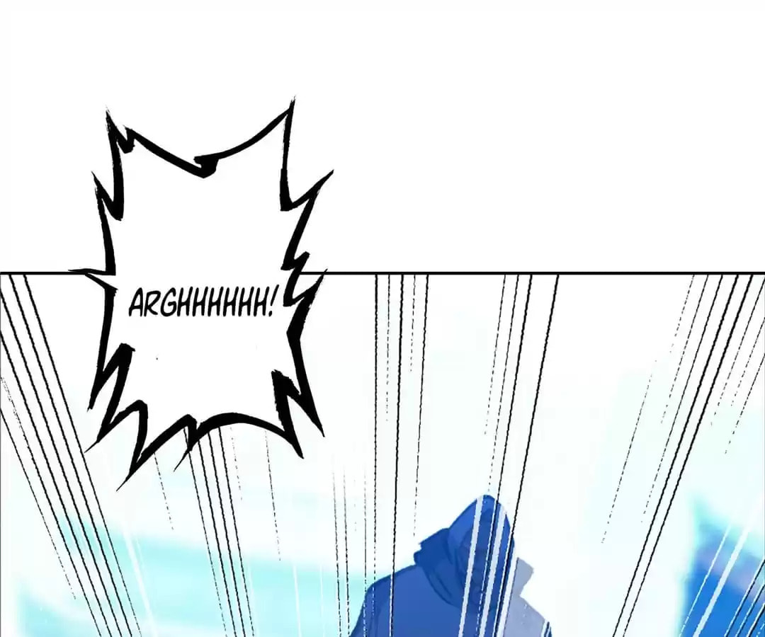 Read Phoenix in Disguise chapter 125 image 14 on Lezhin