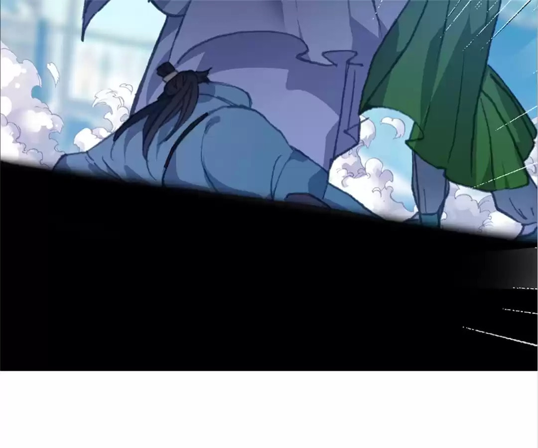 Read Phoenix in Disguise chapter 125 image 16 on Lezhin