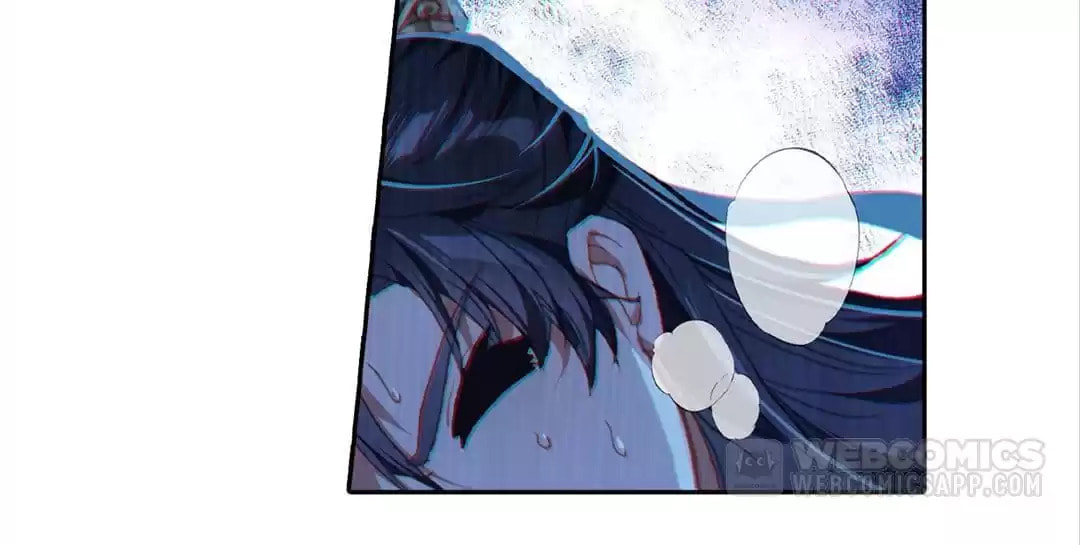 Read Phoenix in Disguise chapter 125 image 19 on Lezhin