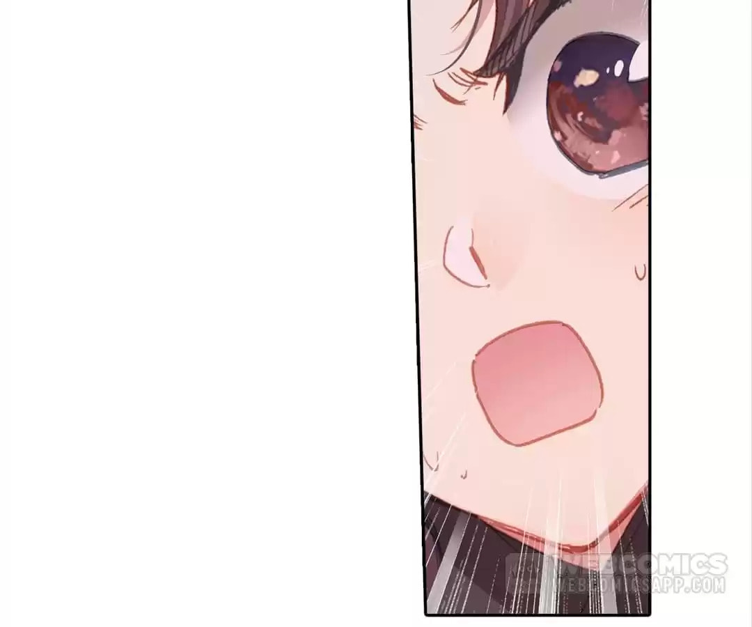 Read Phoenix in Disguise chapter 125 image 41 on Lezhin