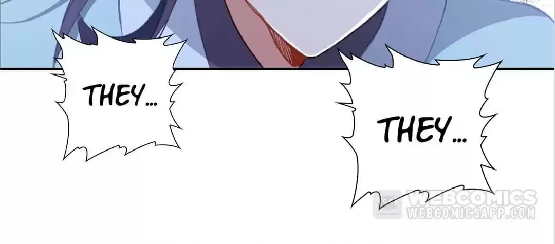 Read Phoenix in Disguise chapter 125 image 44 on Lezhin
