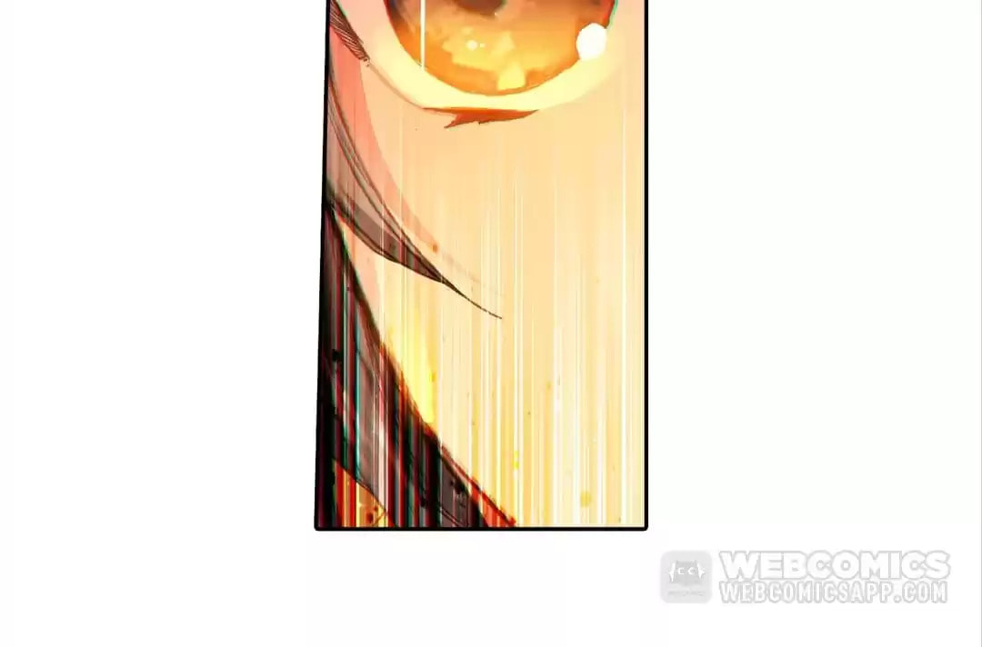 Read Phoenix in Disguise chapter 125 image 53 on Lezhin