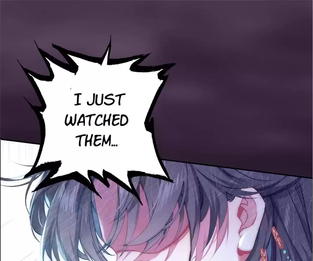 Read Phoenix in Disguise chapter 125 image 56 on Lezhin