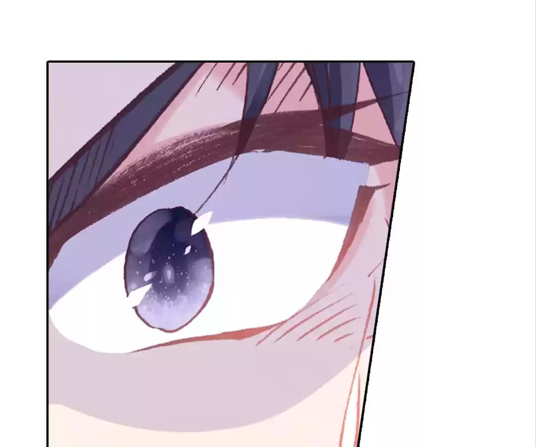Read Phoenix in Disguise chapter 125 image 63 on Lezhin