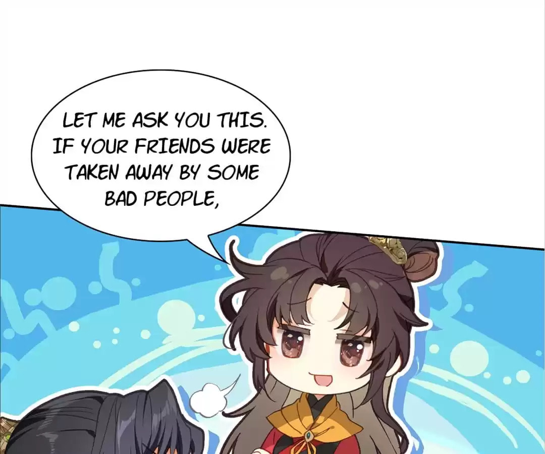 Read Phoenix in Disguise chapter 125 image 79 on Lezhin