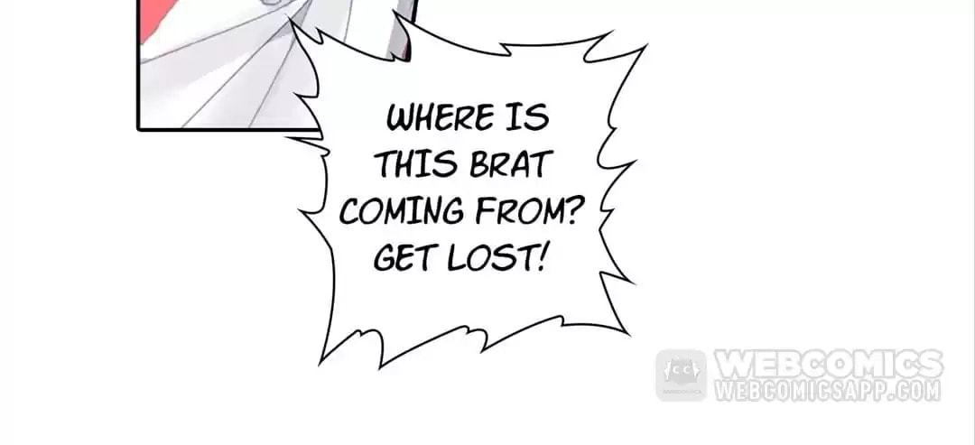 Read Phoenix in Disguise chapter 125 image 8 on Lezhin