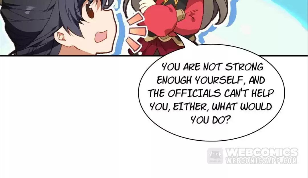 Read Phoenix in Disguise chapter 125 image 80 on Lezhin