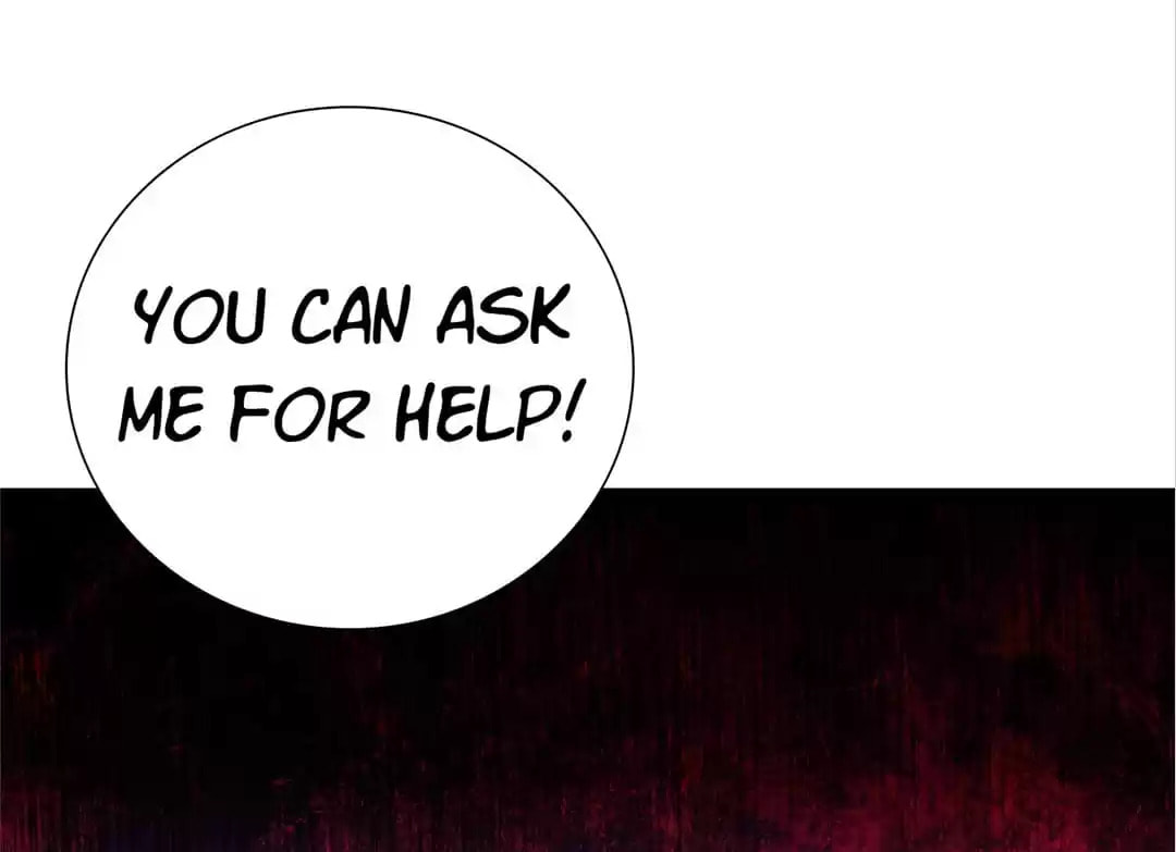 Read Phoenix in Disguise chapter 125 image 90 on Lezhin