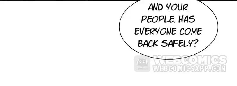 Read Phoenix in Disguise chapter 127 image 13 on Lezhin