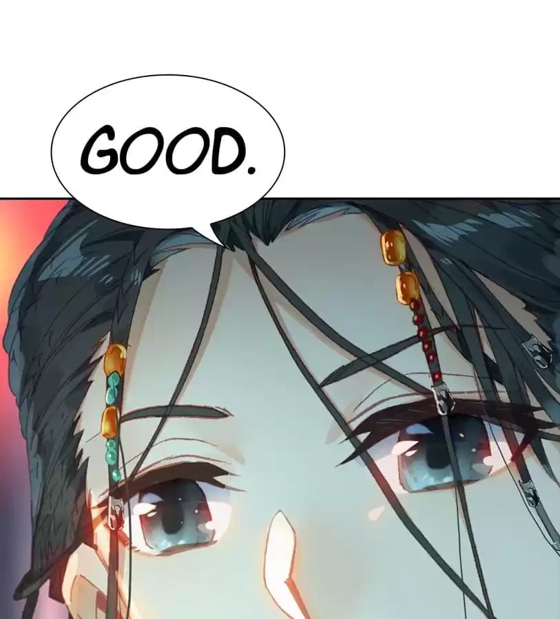 Read Phoenix in Disguise chapter 127 image 16 on Lezhin