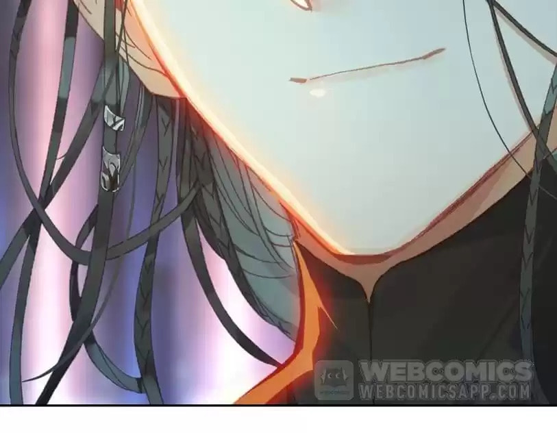 Read Phoenix in Disguise chapter 127 image 17 on Lezhin