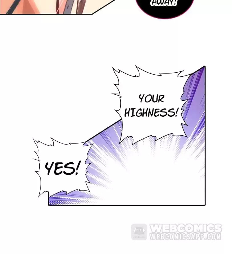 Read Phoenix in Disguise chapter 127 image 22 on Lezhin