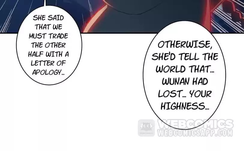 Read Phoenix in Disguise chapter 127 image 3 on Lezhin