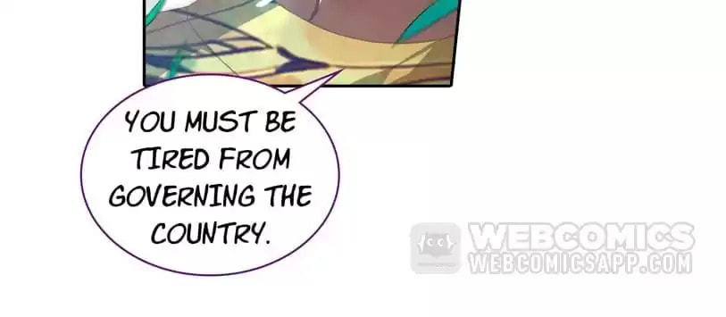 Read Phoenix in Disguise chapter 127 image 32 on Lezhin