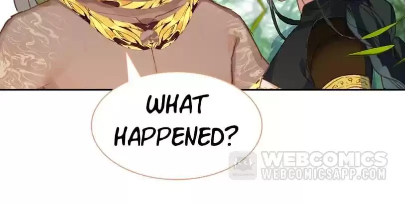 Read Phoenix in Disguise chapter 127 image 38 on Lezhin