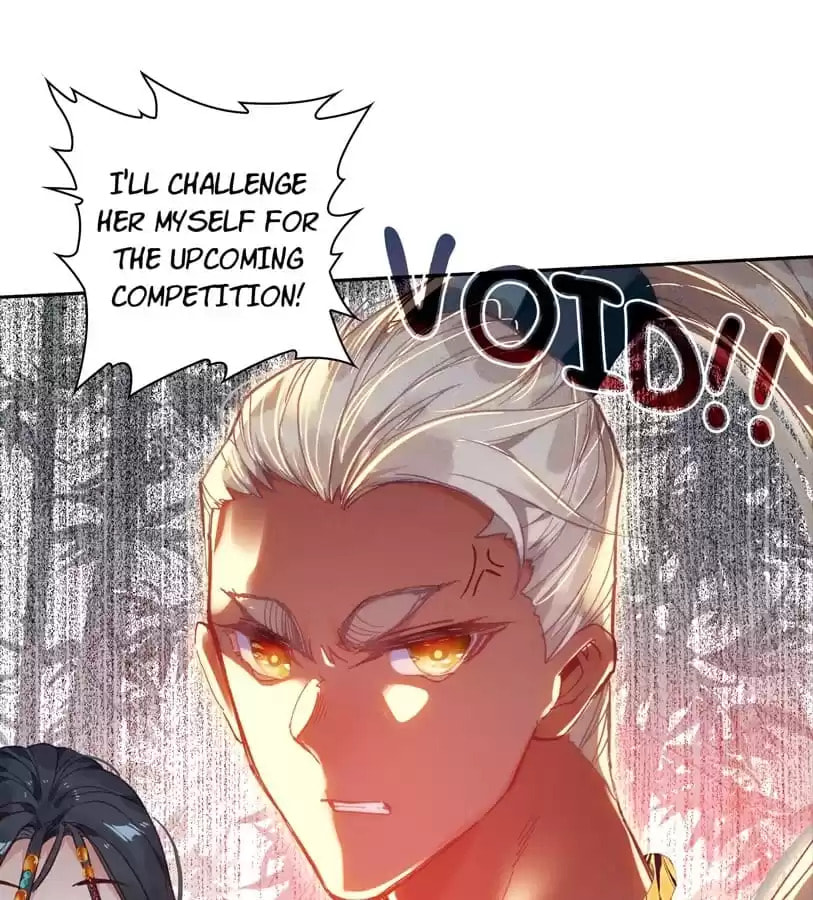 Read Phoenix in Disguise chapter 127 image 48 on Lezhin