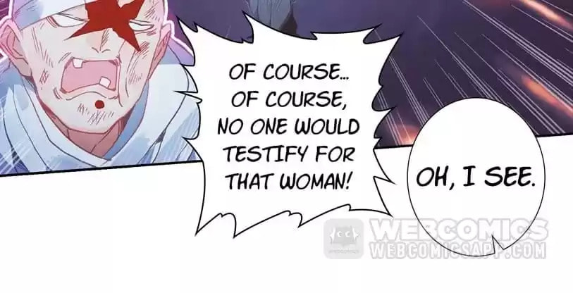 Read Phoenix in Disguise chapter 127 image 5 on Lezhin