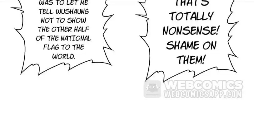 Read Phoenix in Disguise chapter 127 image 58 on Lezhin