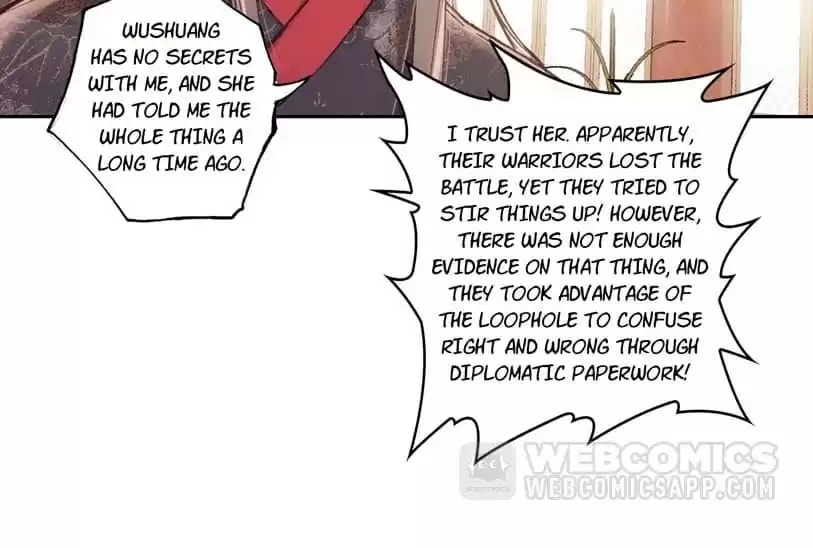 Read Phoenix in Disguise chapter 127 image 60 on Lezhin