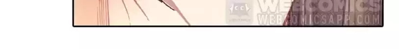 Read Phoenix in Disguise chapter 127 image 64 on Lezhin