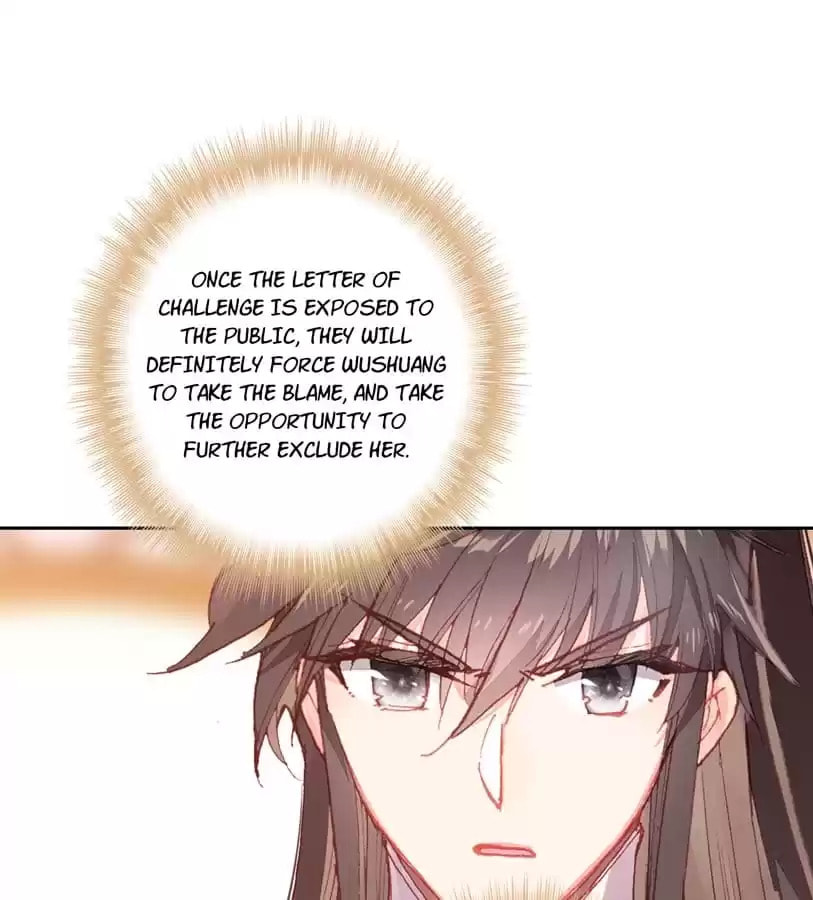 Read Phoenix in Disguise chapter 127 image 65 on Lezhin