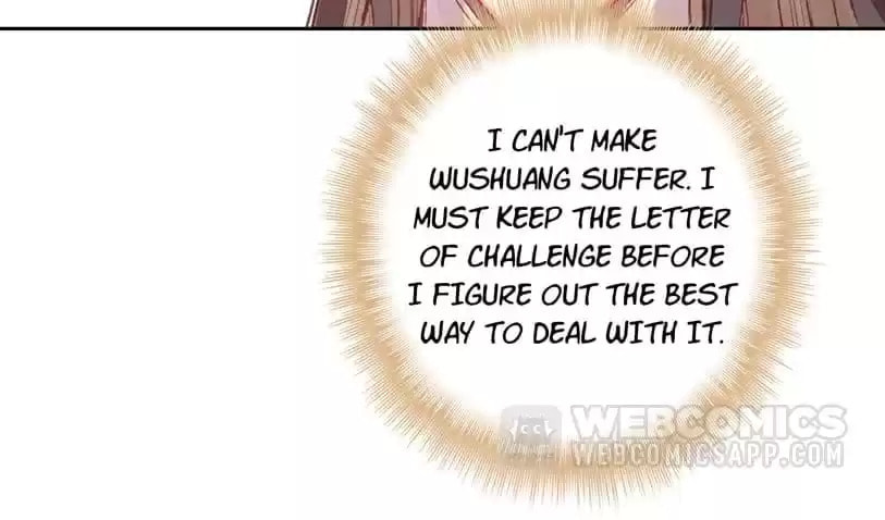 Read Phoenix in Disguise chapter 127 image 66 on Lezhin