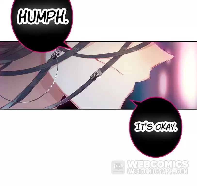 Read Phoenix in Disguise chapter 127 image 7 on Lezhin