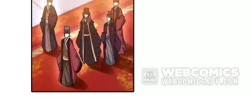 Read Phoenix in Disguise chapter 130 image 1 on Lezhin