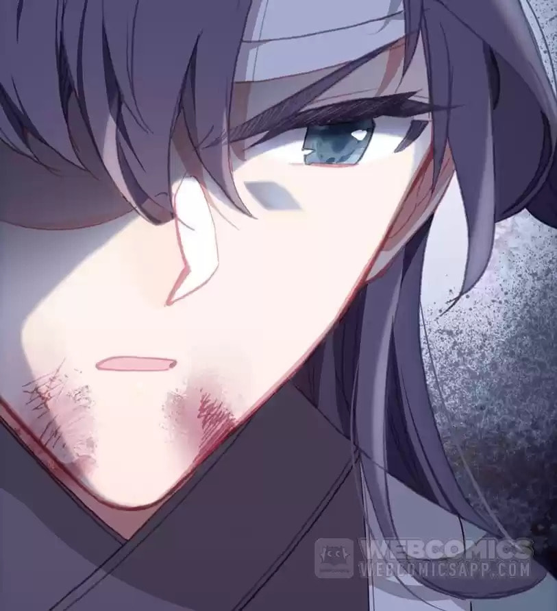 Read Phoenix in Disguise chapter 130 image 16 on Lezhin