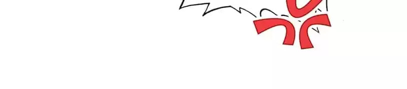 Read Phoenix in Disguise chapter 130 image 19 on Lezhin