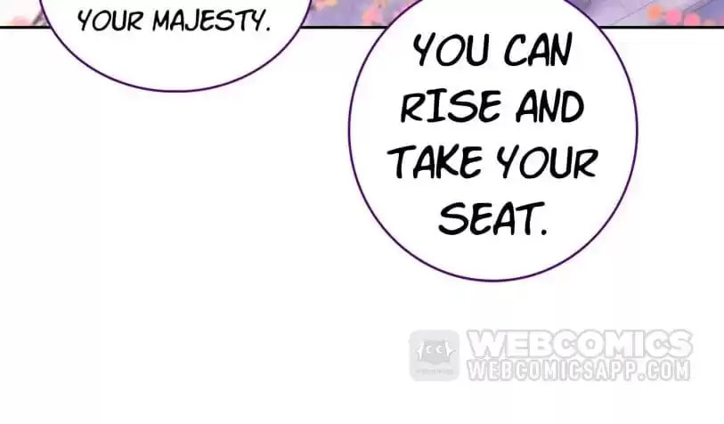 Read Phoenix in Disguise chapter 130 image 25 on Lezhin
