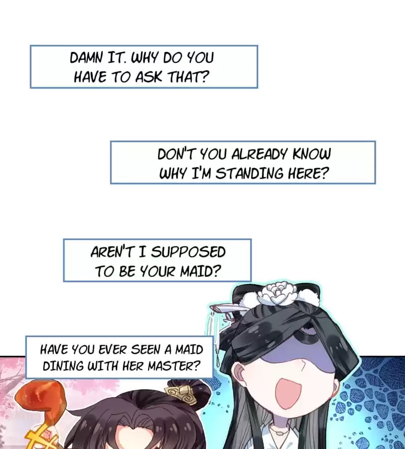 Read Phoenix in Disguise chapter 130 image 28 on Lezhin