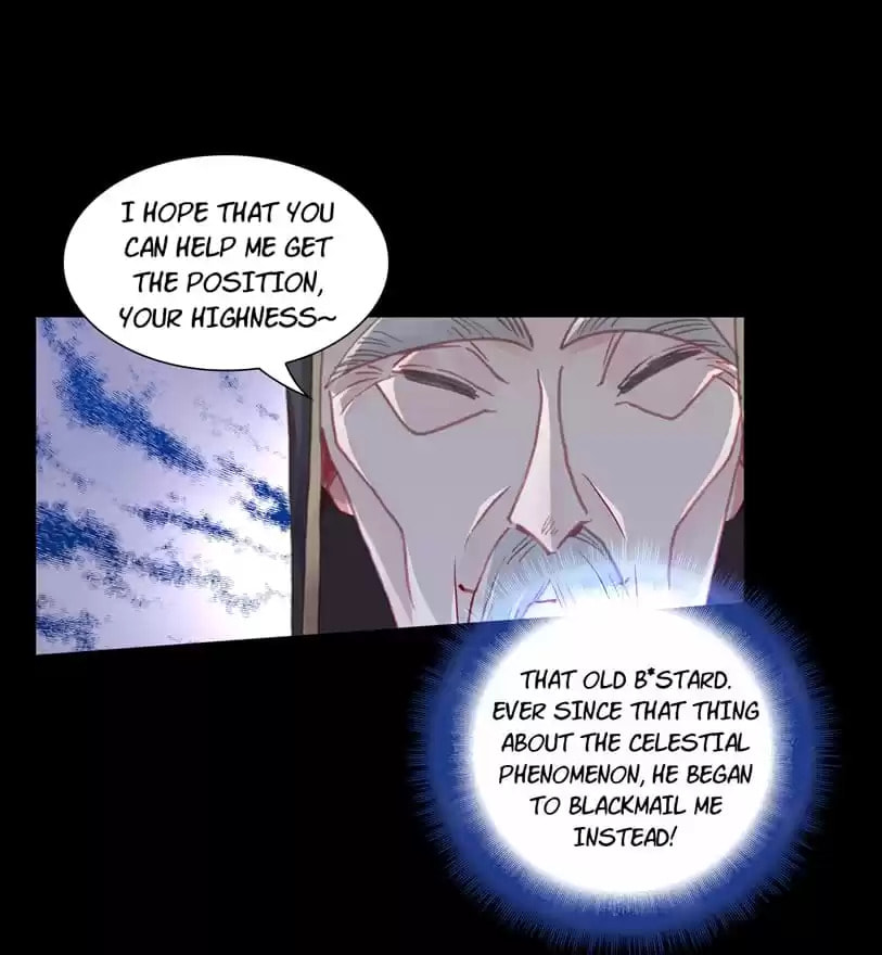 Read Phoenix in Disguise chapter 130 image 32 on Lezhin